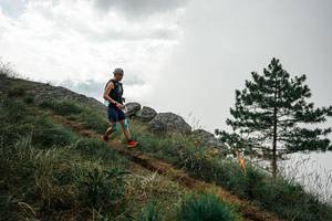 BIB: 
                            <button type="button" onclick="openModal(25996716)" class="btn btn-primary btn-sm float-right btn-popup" data-toggle="modal" data-target=".modal-high-quality">
                        <i class="fas fa-shopping-cart"></i> Add to Cart
                    </button>
                                            <button type="button" onclick="isThisMe(25996716, true)" class="btn btn-success btn-sm float-right btn-popup btn-isme hidden" data-toggle="tooltip" data-placement="bottom" title="นี่คือรูปของคุณใช่ไหม คลิกที่นี่เพื่อเอาเข้าอัลบั้ม">
                        <i class="fas fa-plus"></i> Add to album
                    </button>
                    <button type="button" onclick="isThisMe(25996716, false)" class="btn btn-warning btn-sm float-right btn-popup btn-isnotme hidden">
                        <i class="fas fa-ban"></i> Remove from album
                    </button>